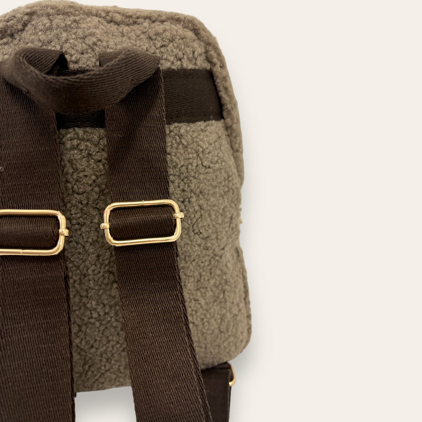 Kinderrucksack "Mukik"