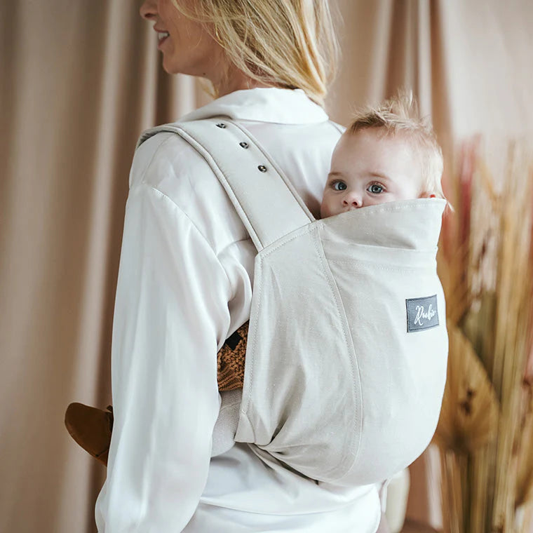 Rookie Konnekt beige