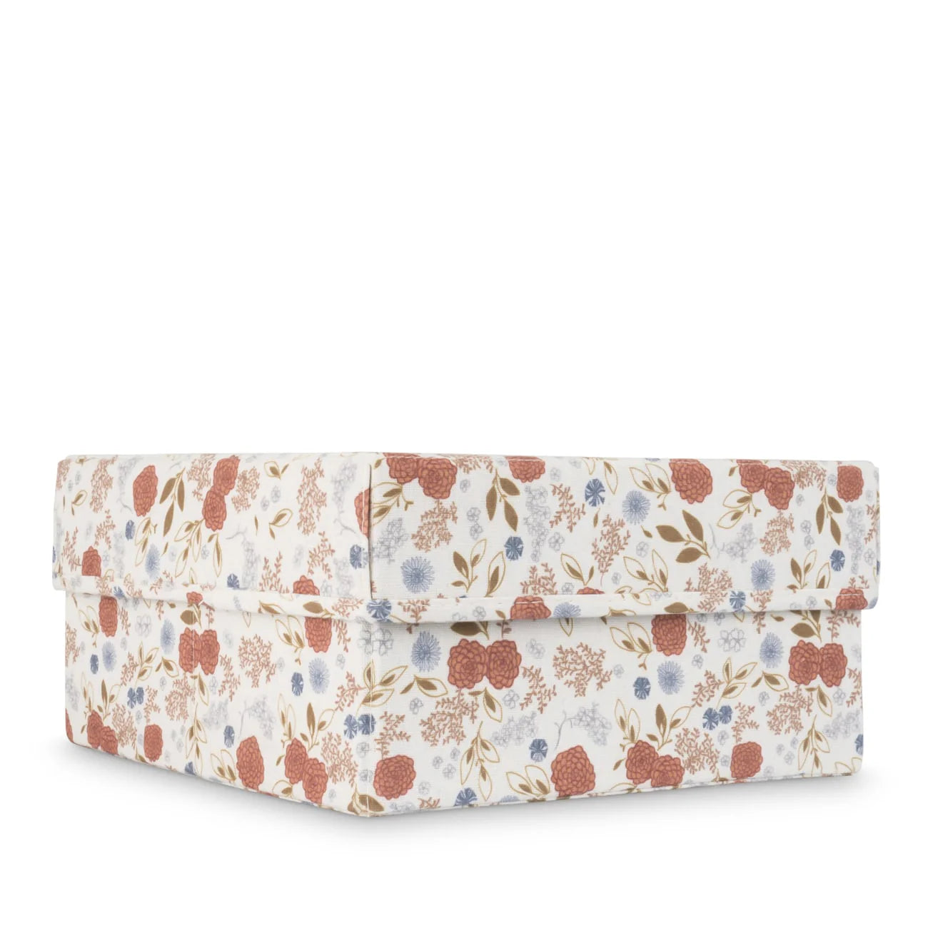 Aufbewahrungsbox - Dinosaurier | Thats's Mine